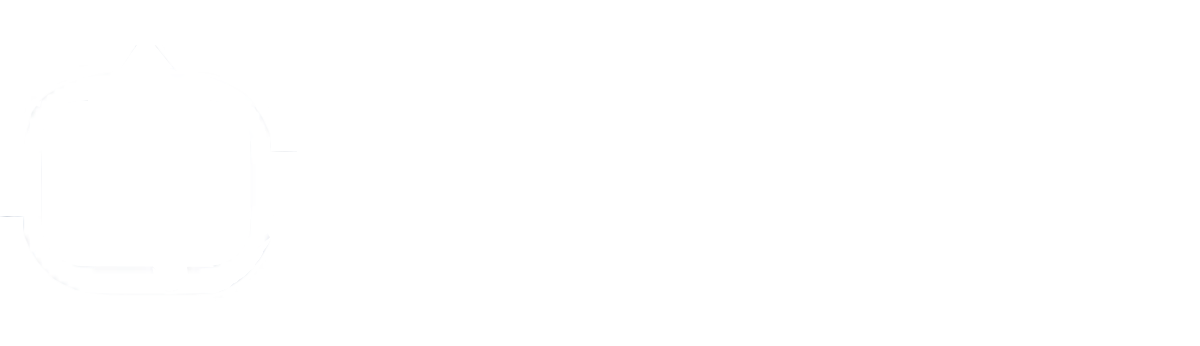 和龙代理外呼系统 - 用AI改变营销